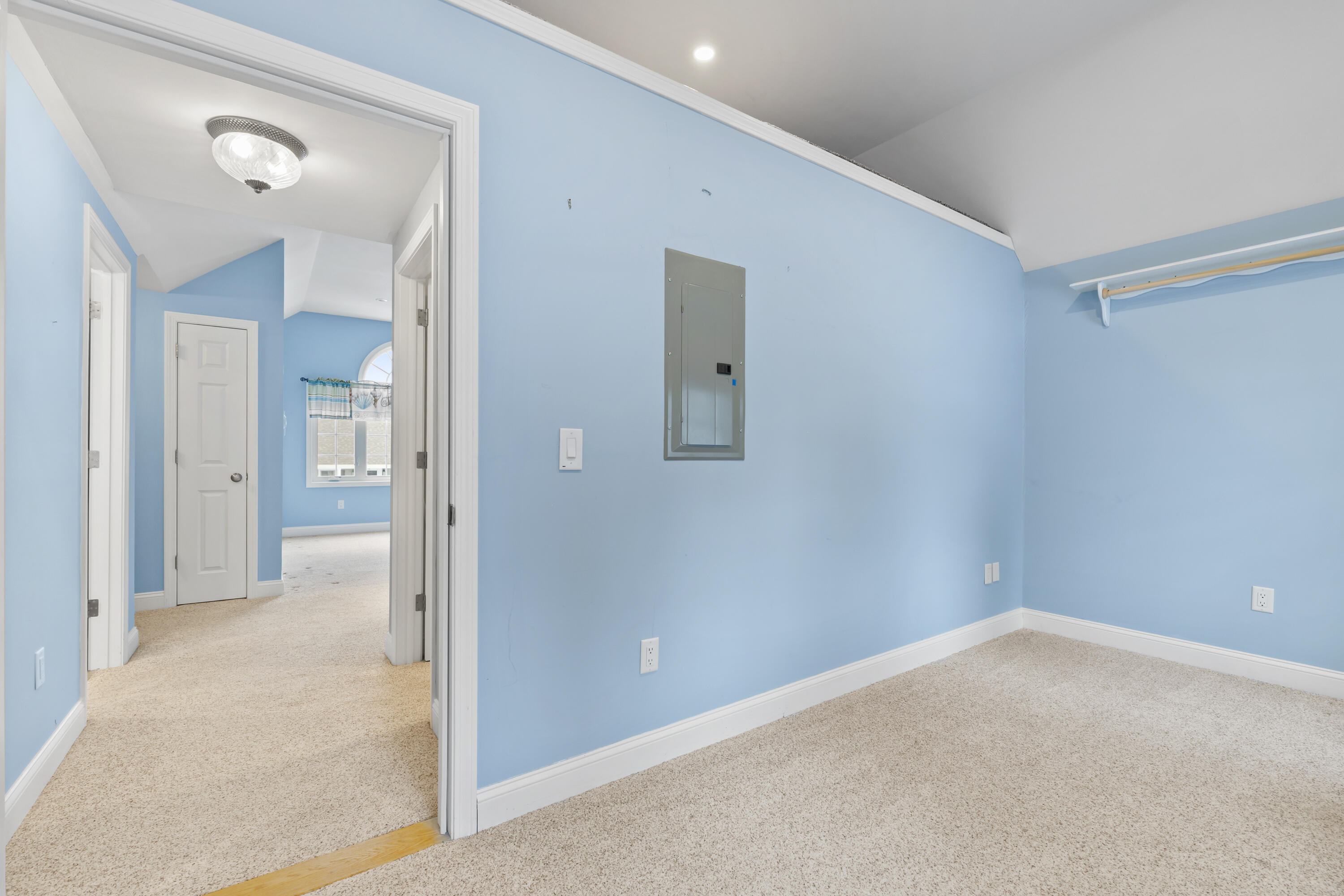 55 Airport Drive York ME 03909