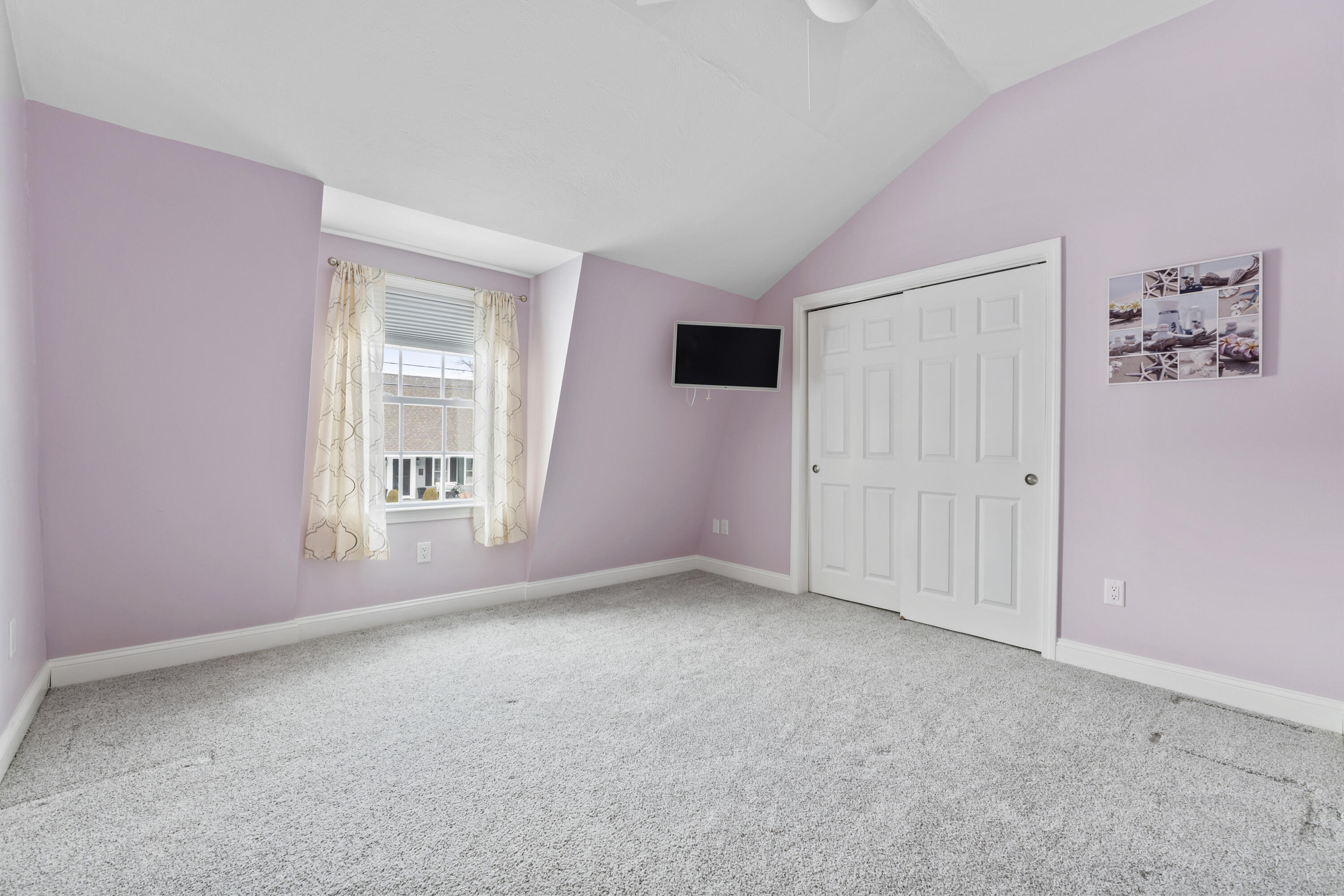 55 Airport Drive York ME 03909