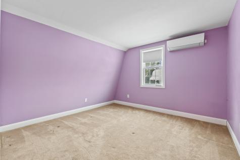 55 Airport Drive York ME 03909