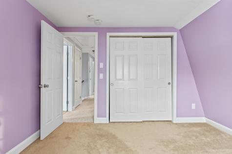 55 Airport Drive York ME 03909