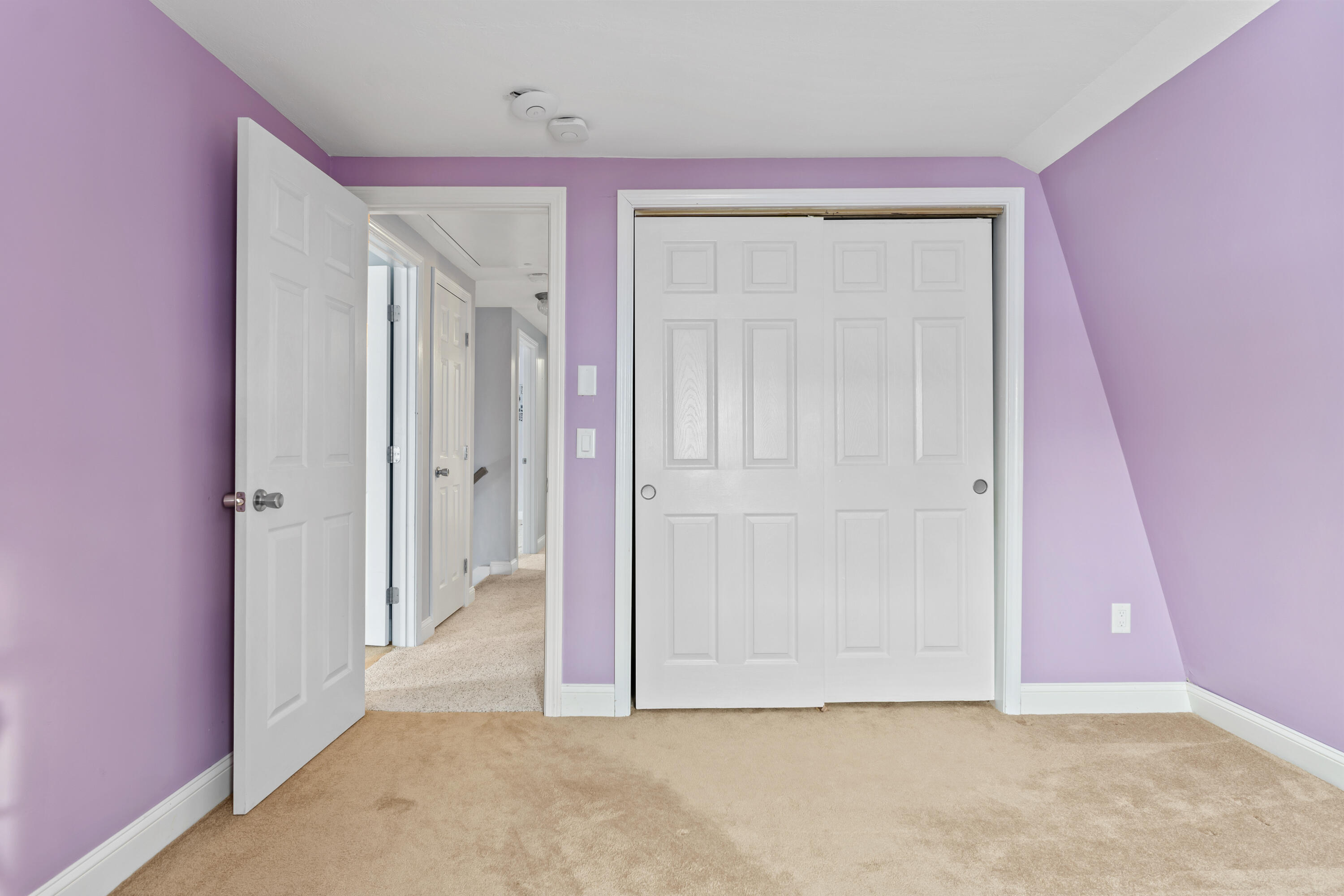 55 Airport Drive York ME 03909