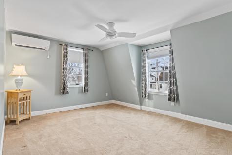 55 Airport Drive York ME 03909