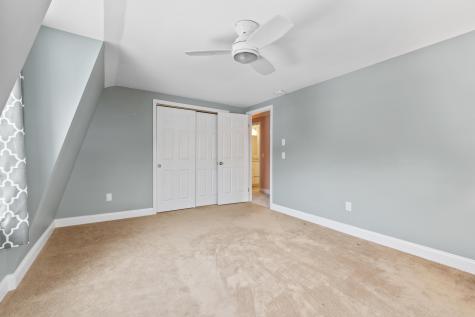 55 Airport Drive York ME 03909