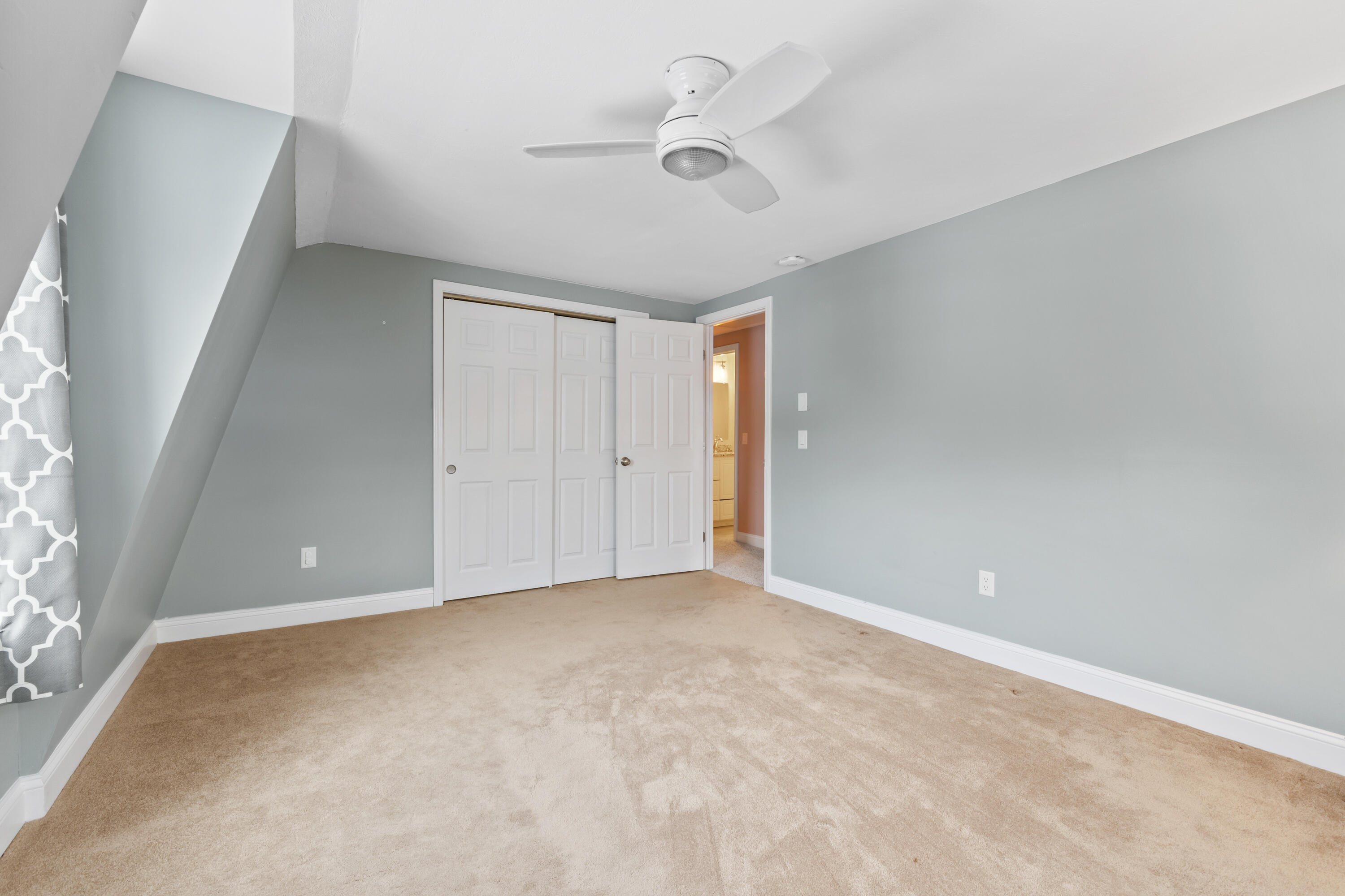 55 Airport Drive York ME 03909