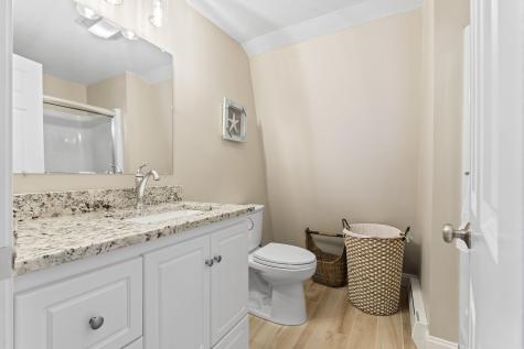 55 Airport Drive York ME 03909