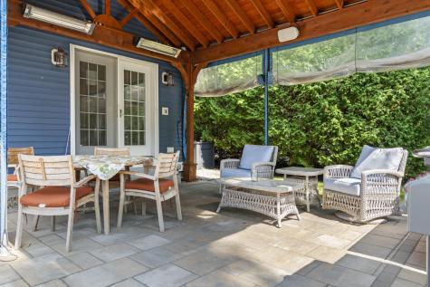 55 Airport Drive York ME 03909