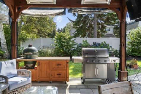 55 Airport Drive York ME 03909