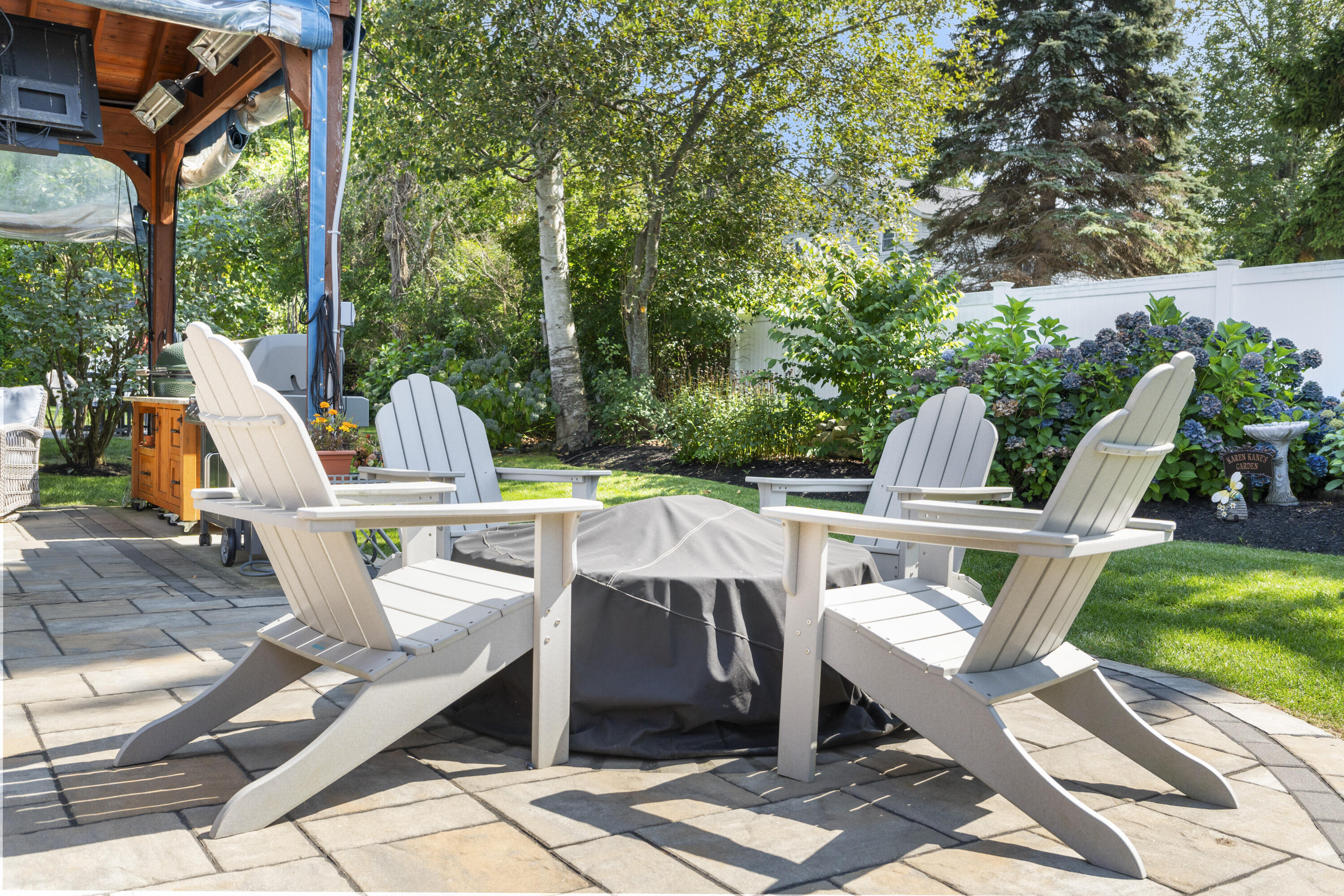 55 Airport Drive York ME 03909