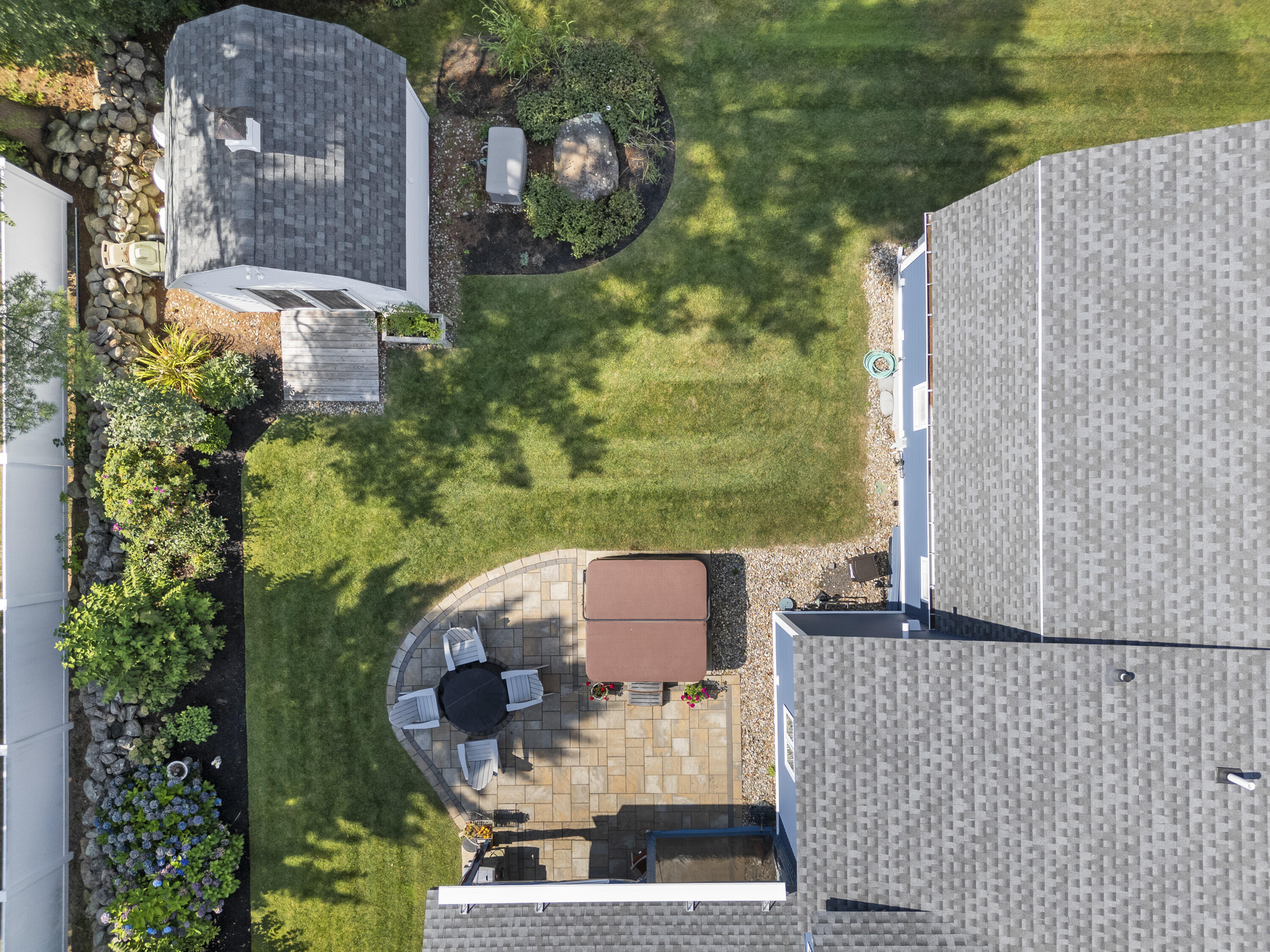 55 Airport Drive York ME 03909