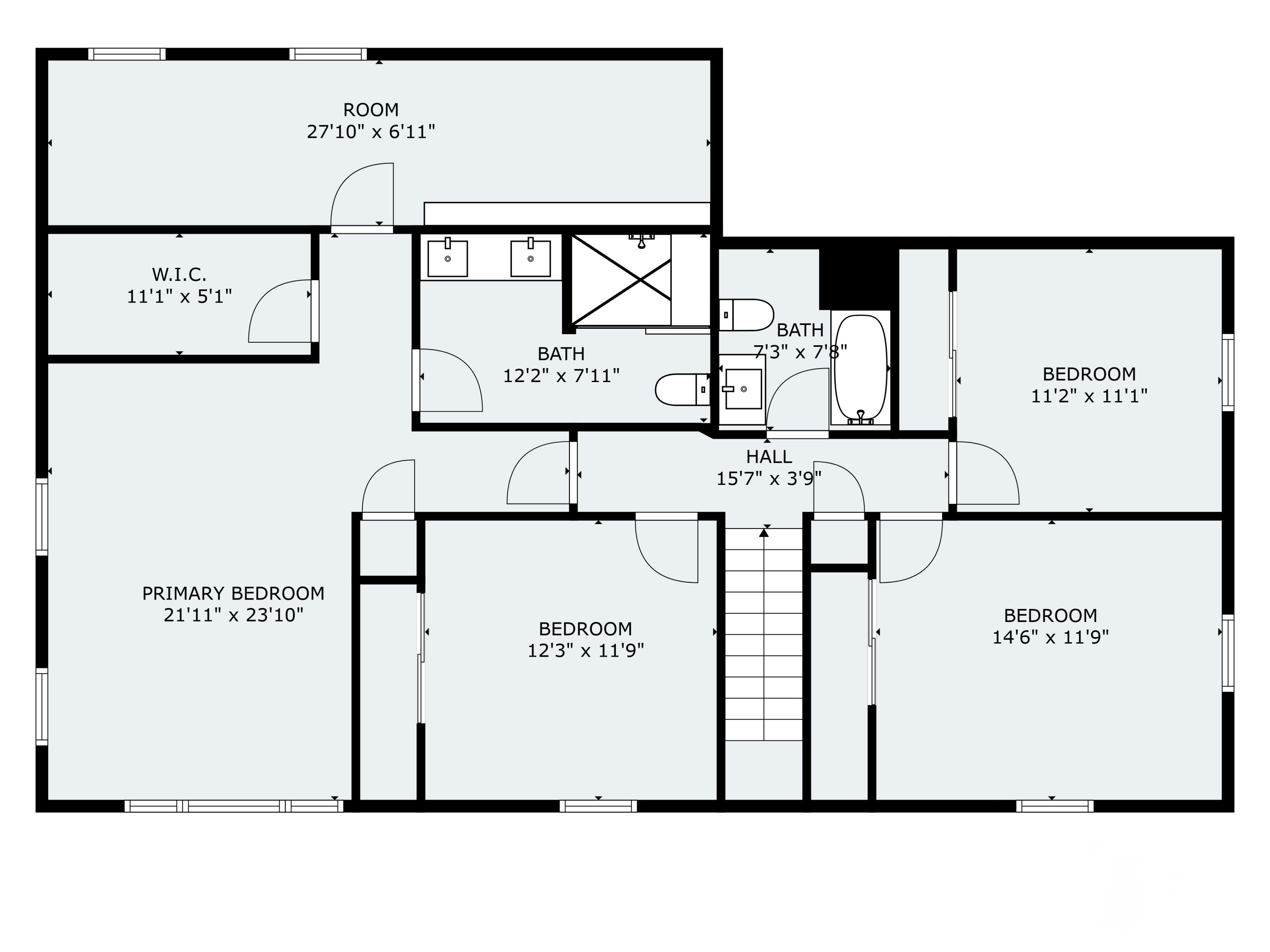 55 Airport Drive York ME 03909