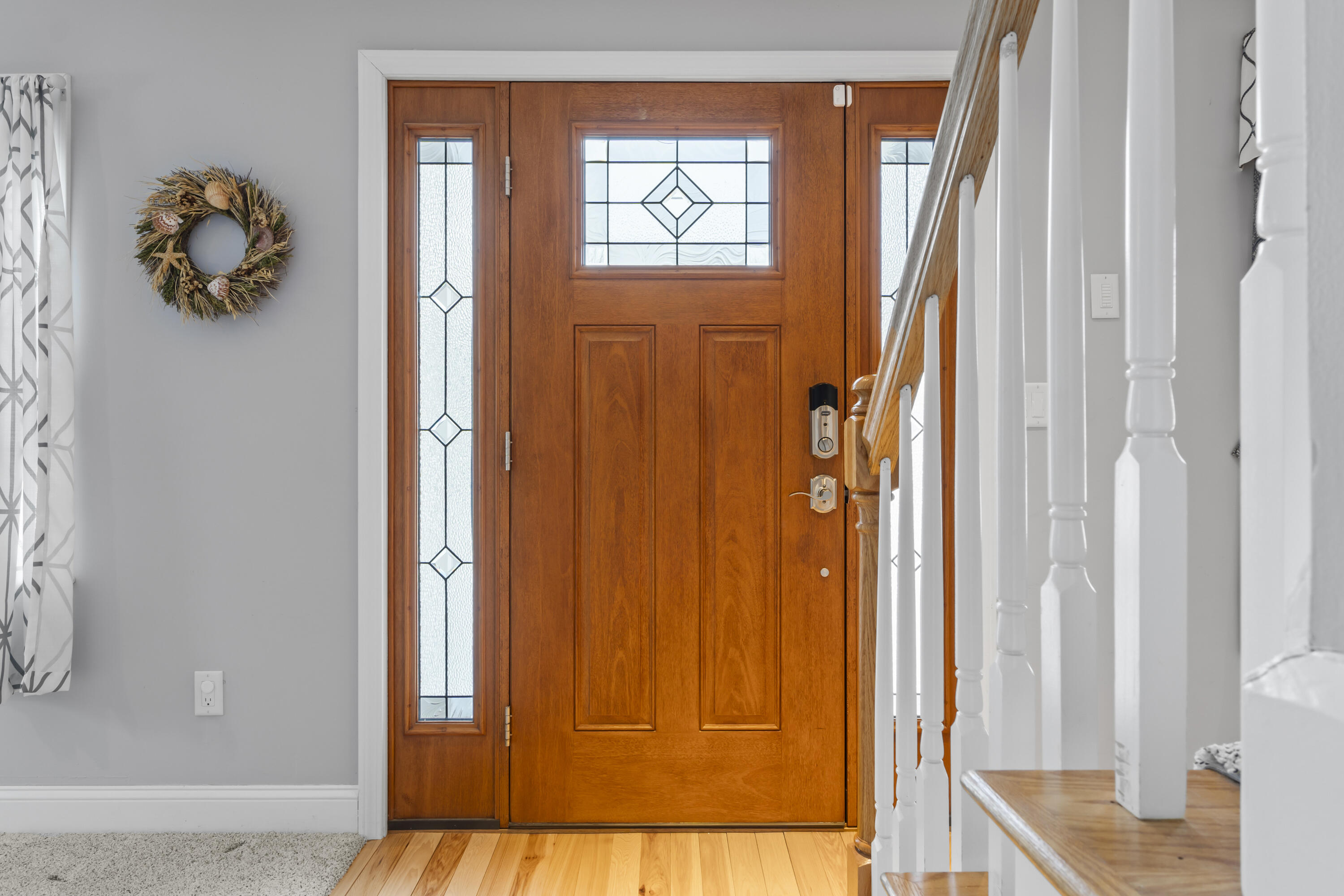 55 Airport Drive York ME 03909