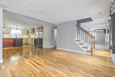 55 Airport Drive York ME 03909