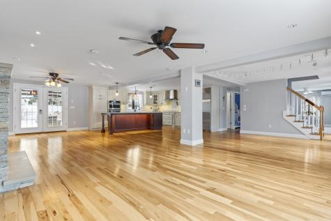 55 Airport Drive York ME 03909