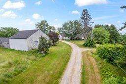 275 Harriman Road Waldoboro ME 04572