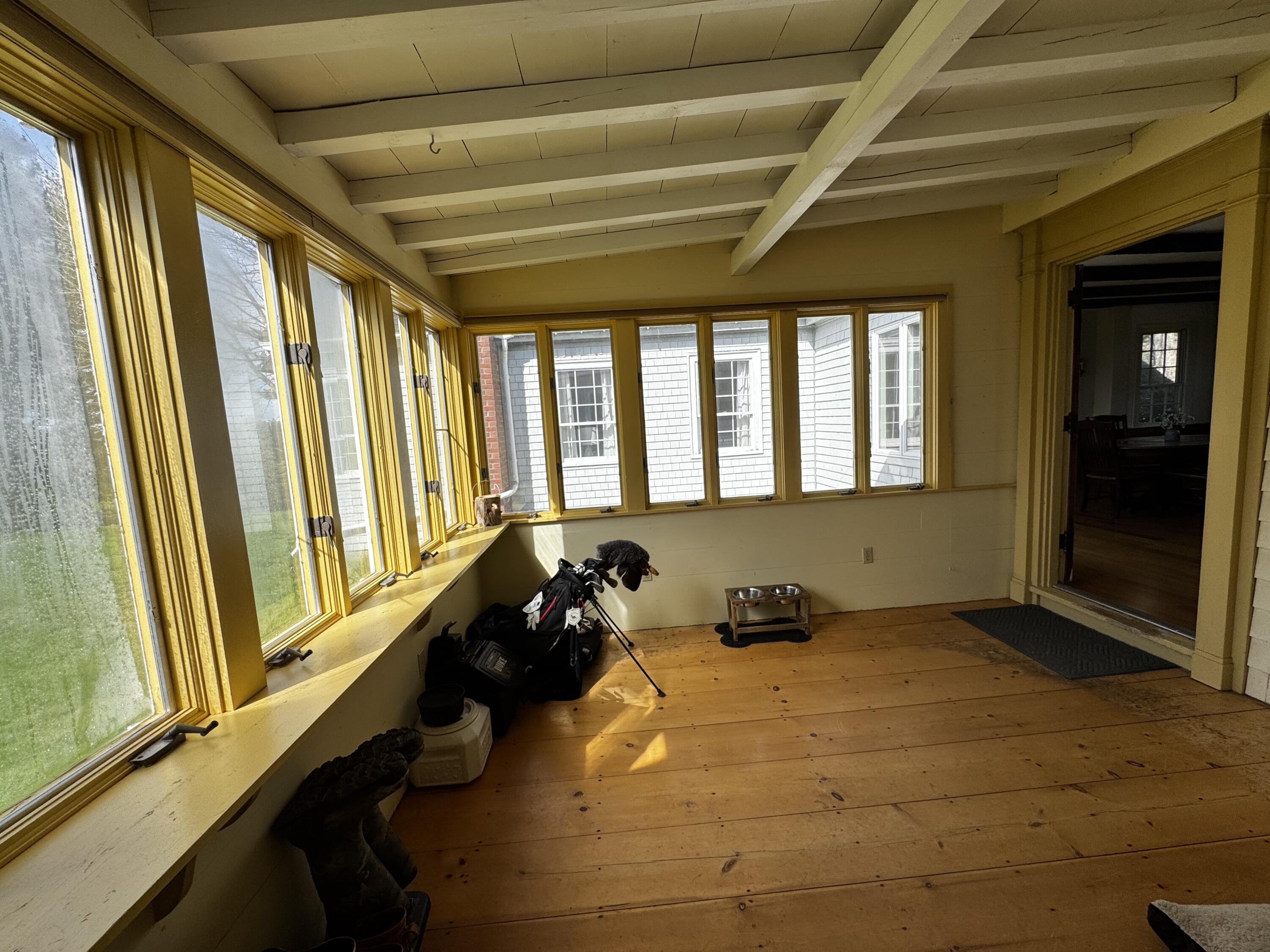 275 Harriman Road Waldoboro ME 04572