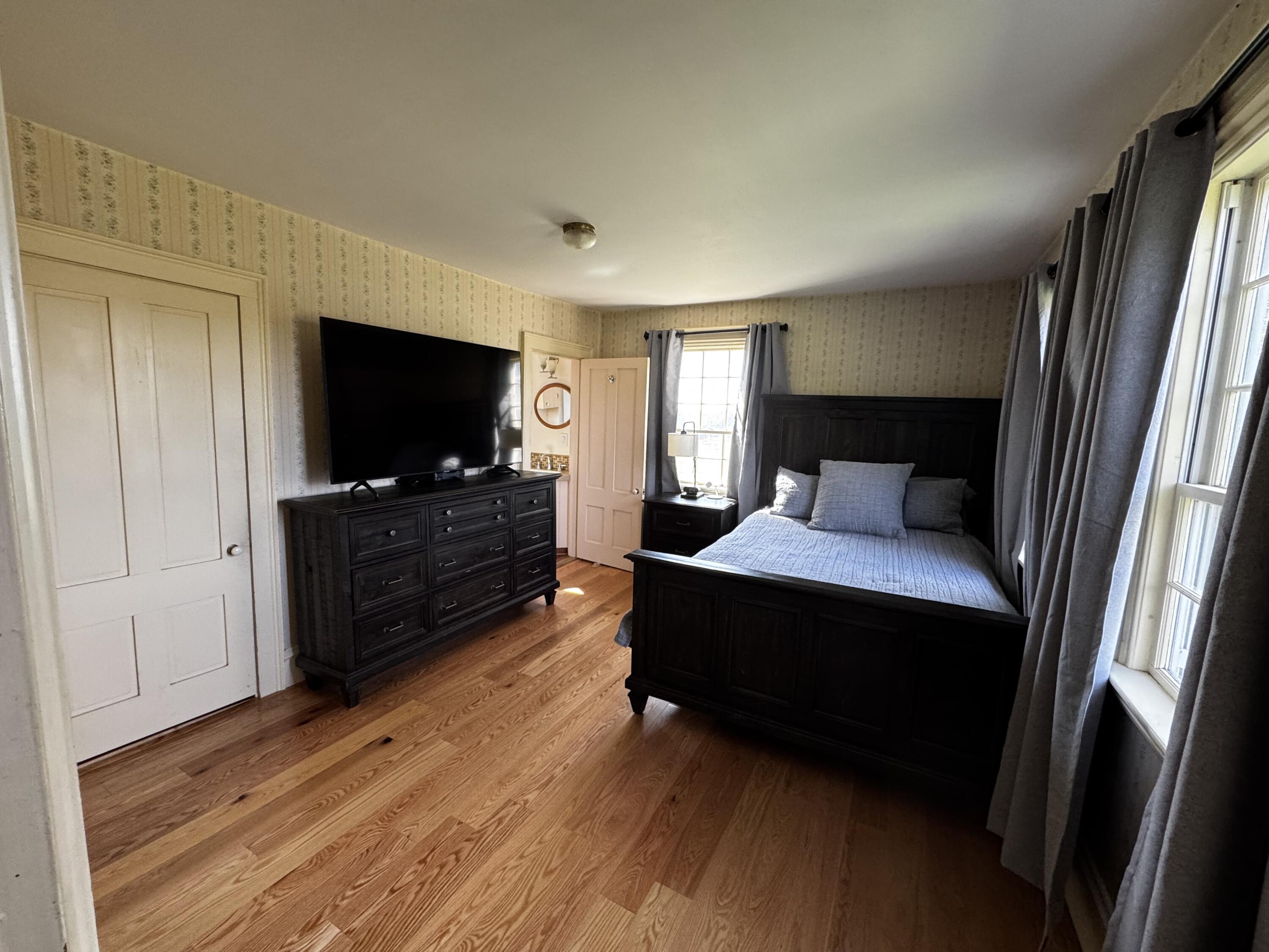 275 Harriman Road Waldoboro ME 04572