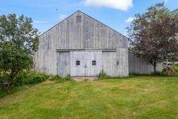 275 Harriman Road Waldoboro ME 04572