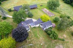 275 Harriman Road Waldoboro ME 04572