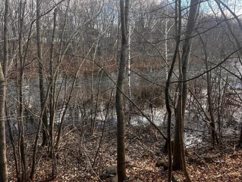 45 Water Street Newport ME 04953