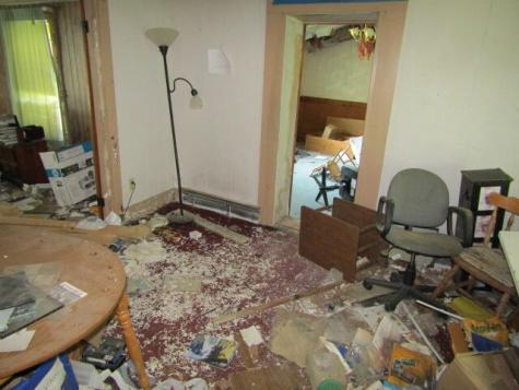 45 Water Street Newport ME 04953