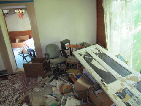 45 Water Street Newport ME 04953