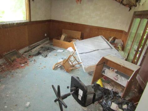 45 Water Street Newport ME 04953