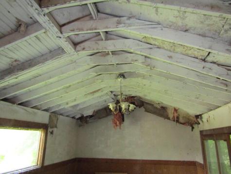 45 Water Street Newport ME 04953