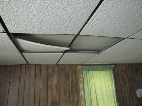 45 Water Street Newport ME 04953