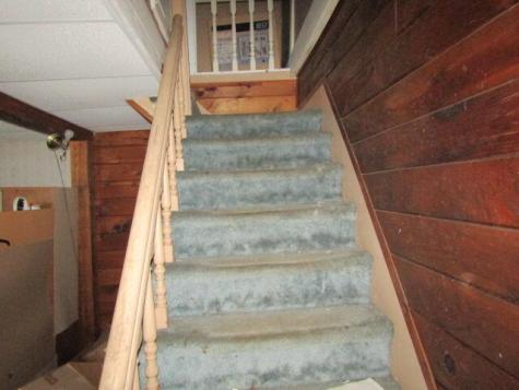 45 Water Street Newport ME 04953