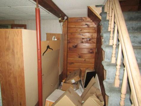 45 Water Street Newport ME 04953