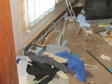 45 Water Street Newport ME 04953