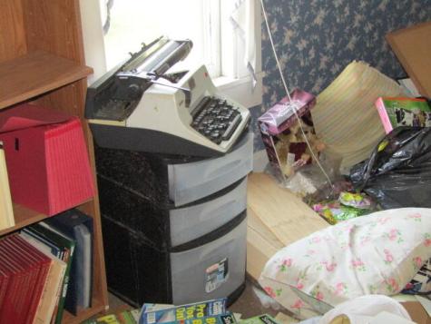 45 Water Street Newport ME 04953