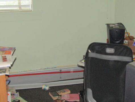 45 Water Street Newport ME 04953