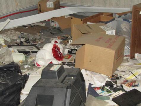 45 Water Street Newport ME 04953