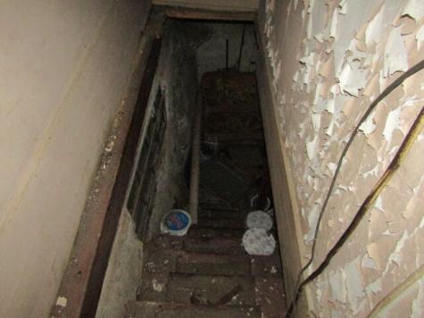 45 Water Street Newport ME 04953