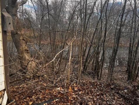 45 Water Street Newport ME 04953