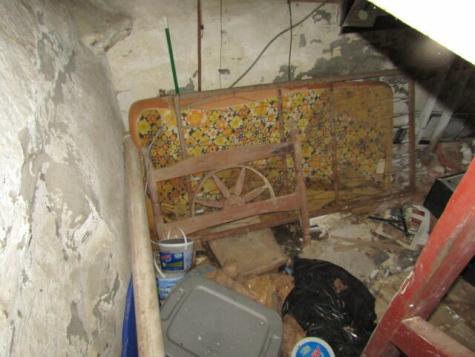 45 Water Street Newport ME 04953