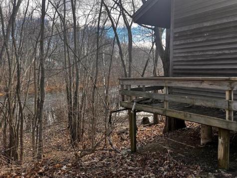 45 Water Street Newport ME 04953