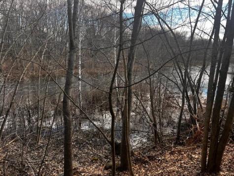 45 Water Street Newport ME 04953