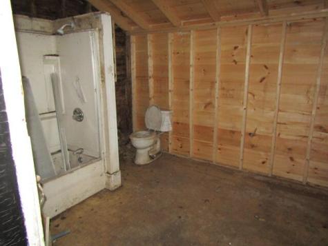 45 Water Street Newport ME 04953