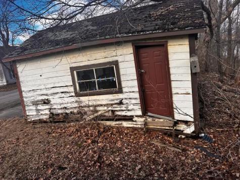 45 Water Street Newport ME 04953