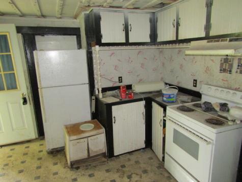 45 Water Street Newport ME 04953