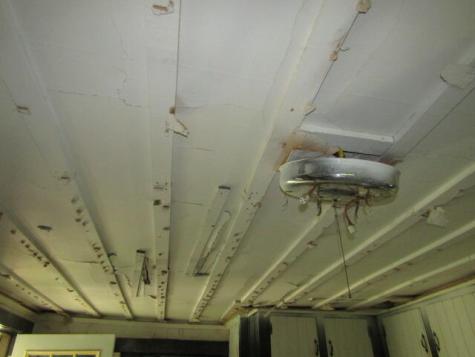 45 Water Street Newport ME 04953