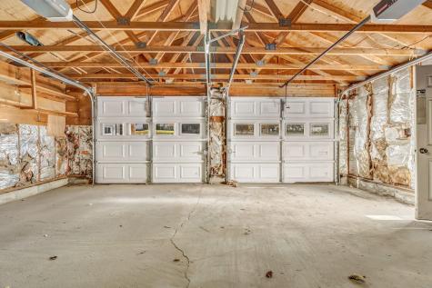 614 Federal Road Livermore ME 04253