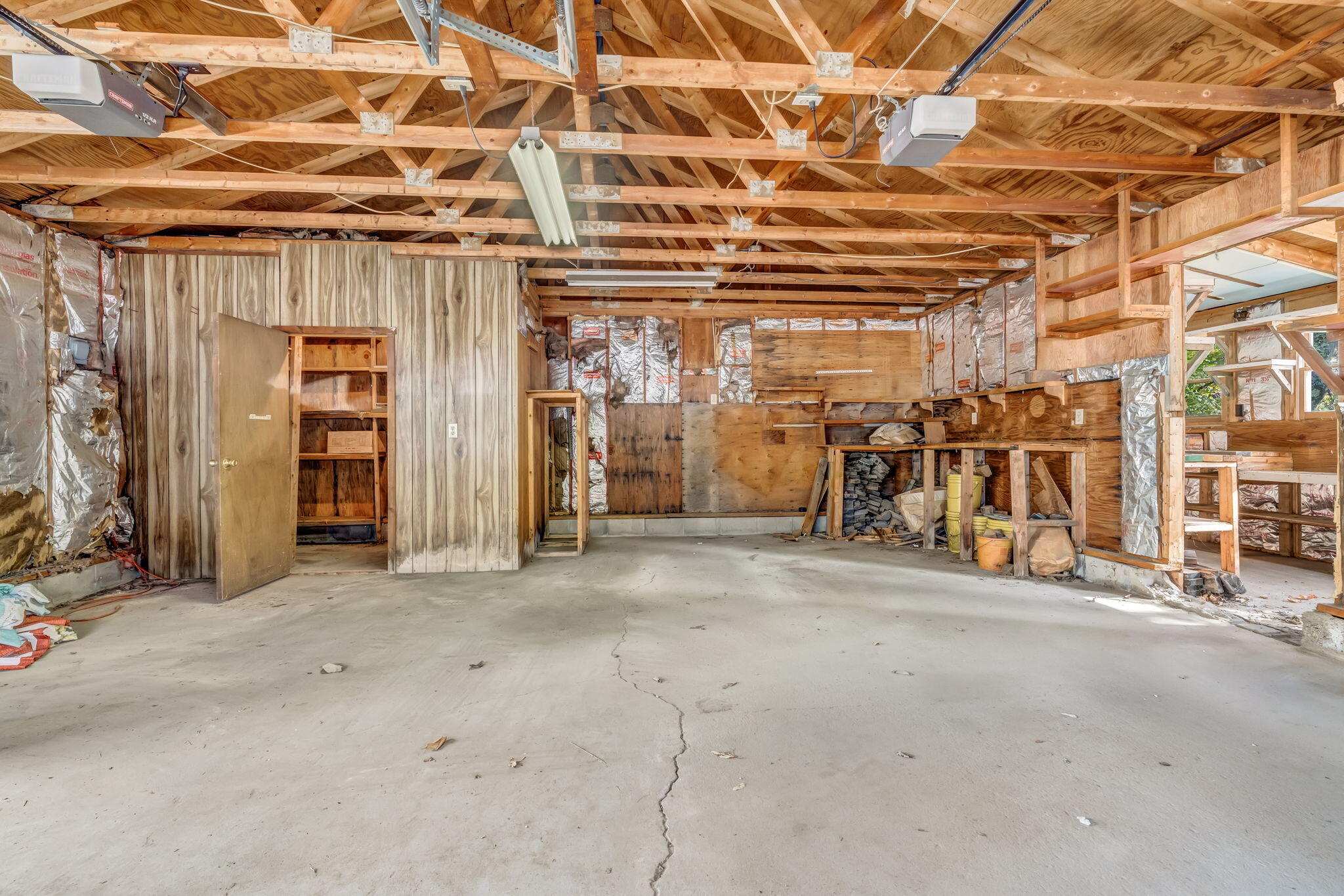 614 Federal Road Livermore ME 04253