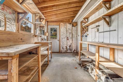 614 Federal Road Livermore ME 04253