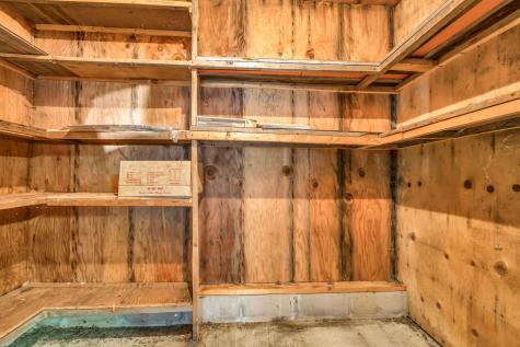 614 Federal Road Livermore ME 04253