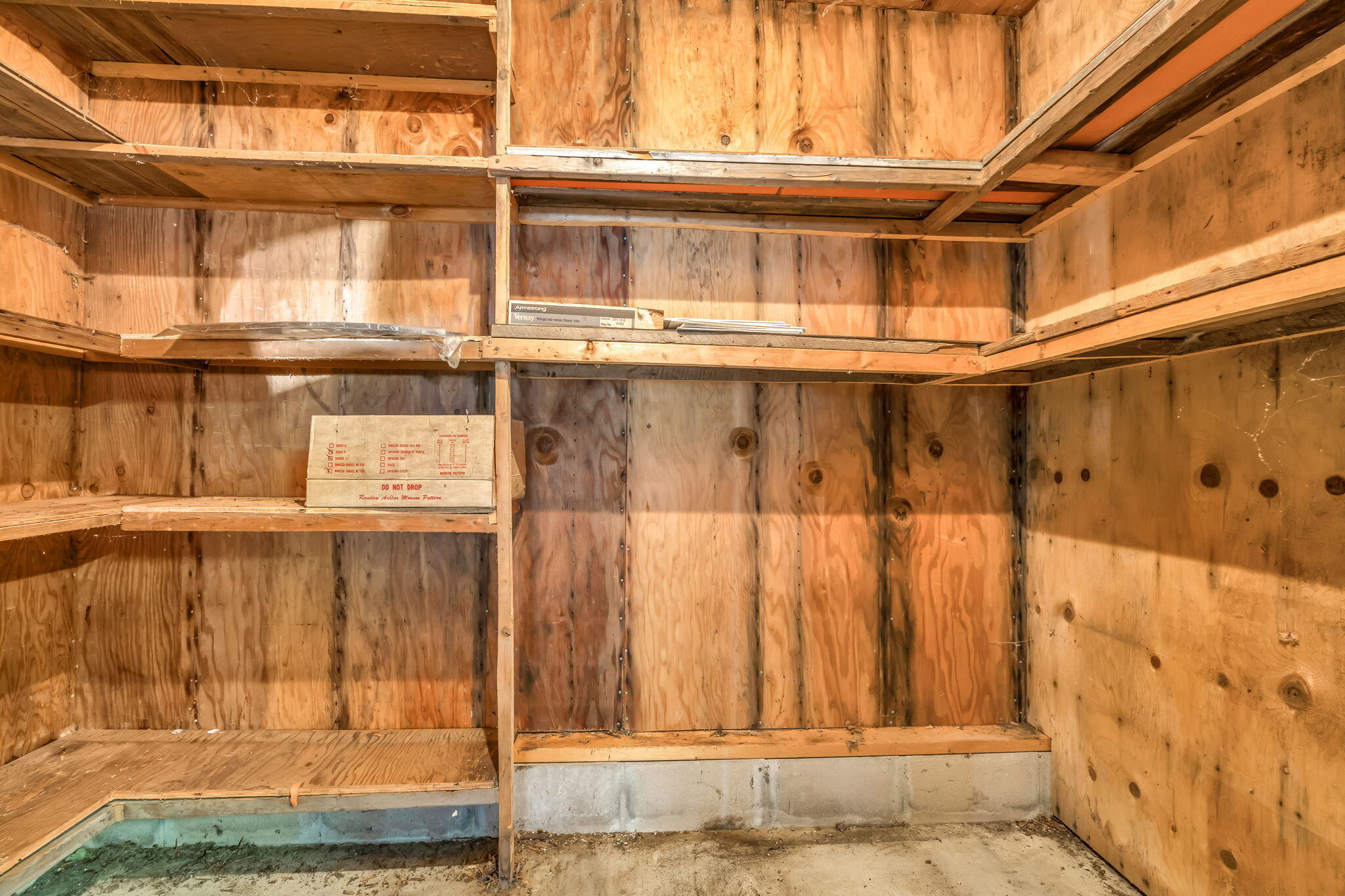 614 Federal Road Livermore ME 04253