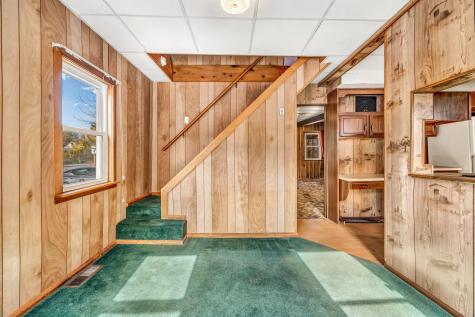 614 Federal Road Livermore ME 04253