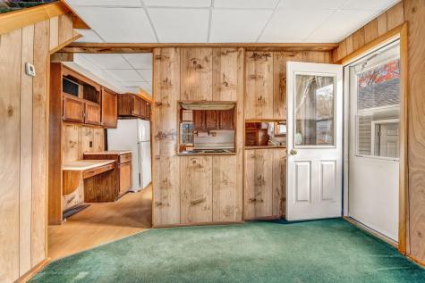 614 Federal Road Livermore ME 04253